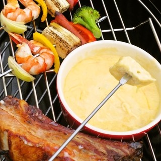 手ぶらでｏｋ オーシャンビューｂｂｑ シーレイ Sea Ray 備前田井 カフェ 食べログ