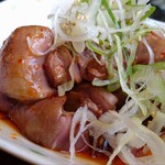 バカ息子 長男  - 