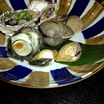 蔵しっく  久保田店 - 