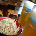 バカ息子 長男  - 