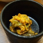 牛たん　ほづみ - 