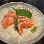 草庵・中町井ｓay - 