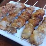 バカ息子 長男  - 