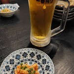 蔵しっく  久保田店 - 