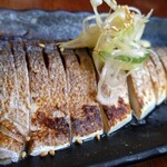 バカ息子 長男  - 