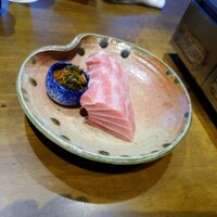焼うお いし川 名古屋 - 