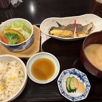 御影蔵 丸ビル - 
