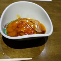焼うお いし川 名古屋 - 