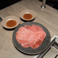 焼肉うしごろ 池袋店 - 