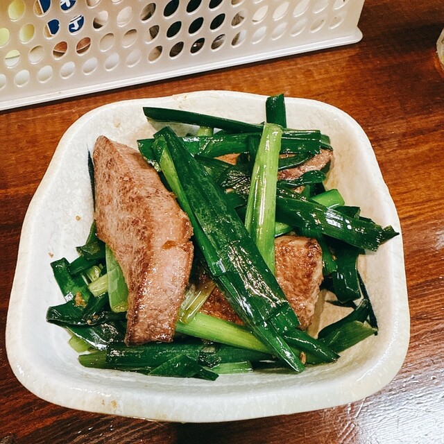 鳥慶 - 新庄（焼き鳥）の写真