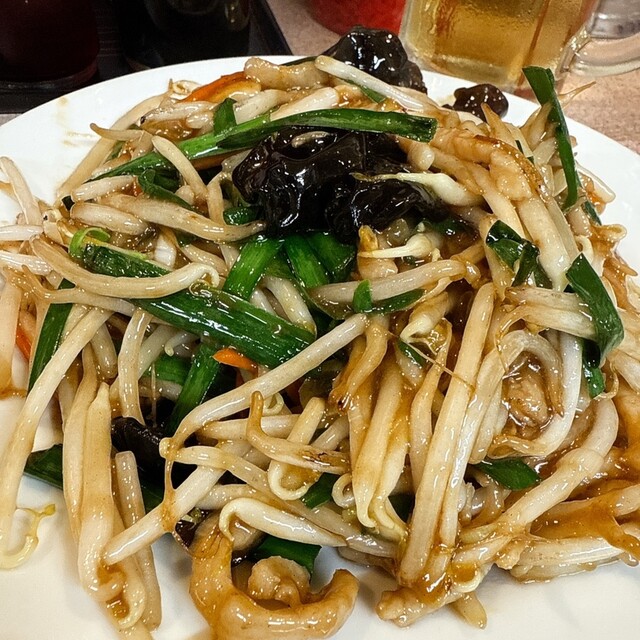 Shin Shin Ryori Ten photo 5