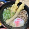 資さんうどん 今福鶴見店