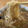 手打ちうどん やまびこ 青谷店