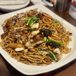 香港飯店 0410 - 