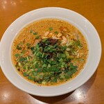 CHINESE 青菜 あみプレミアムアウトレット店 - 