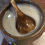 炭火焼肉じゃいあん - 