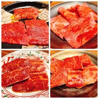 炭火焼肉KINOE - 