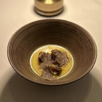 イタリアン オット - 