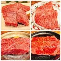 炭火焼肉KINOE - 