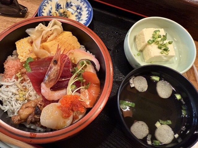 すしゆページ すしページ すしページ ZX Sushi | Milwaukee WI