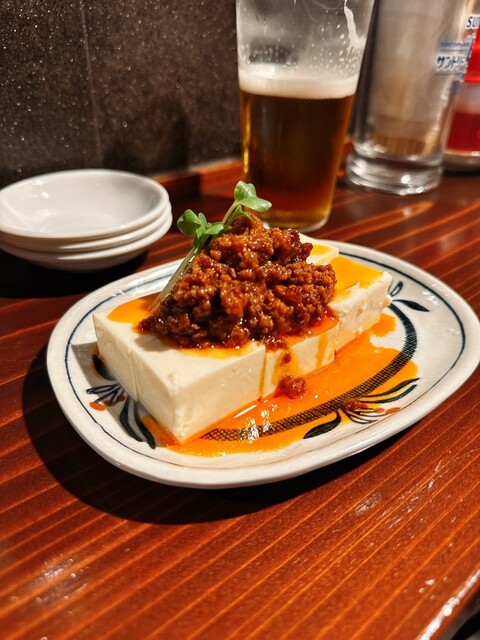 Gyoza no Meihou photo 2