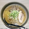 ラーメン 郷