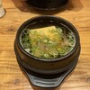 うどん居酒屋 江戸堀