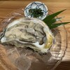 藁焼き土佐鮮魚　魚松