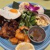 Aloha Food Factory