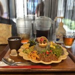 タケウチ 神保町本店 - 