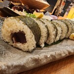 土佐清水ワールド - 