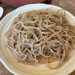 一玄 - 