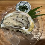 藁焼き土佐鮮魚　魚松 - 