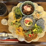 タケウチ 神保町本店 - 