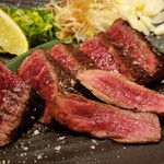 土佐清水ワールド - 