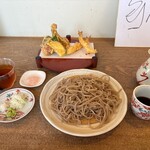 一玄 - 