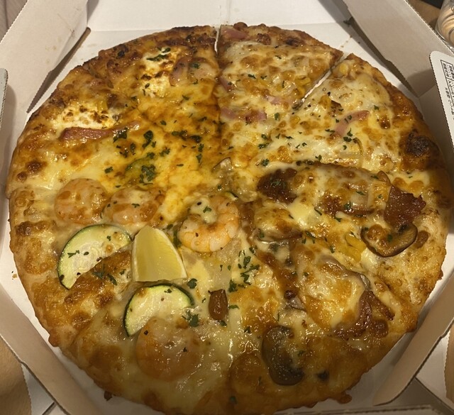 ヒサ 🐈‍⬛♡