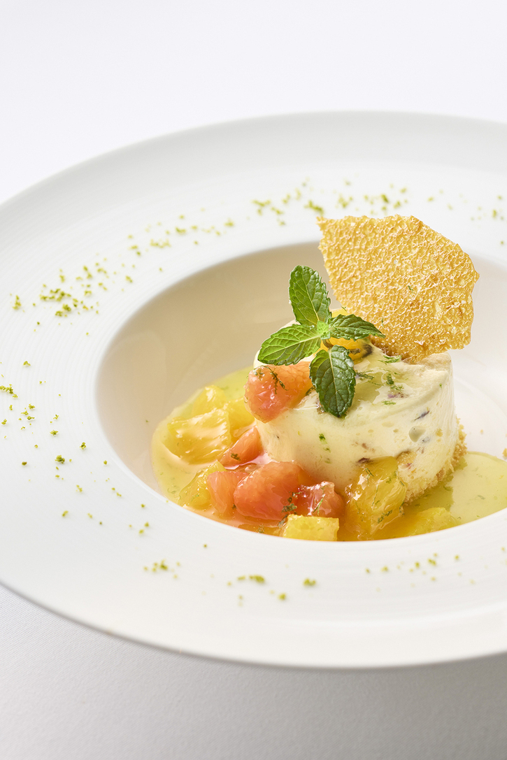 超レア ポールボキューズ お皿 貴重 ポールボキューズ お皿 貴重