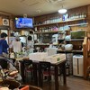 石焼ビビンパハウス 亀戸店
