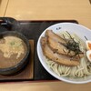 つけ麺 丸和 各務原分店