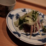 肉屋 田中 - 
