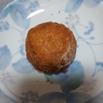 旬月 神楽 - 