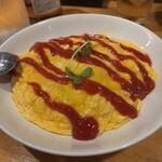 ゆたかな台所 - 