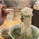 フォーティントーキョー - 