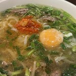 フォーティントーキョー - 