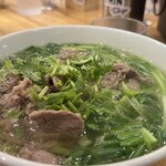 フォーティントーキョー - 