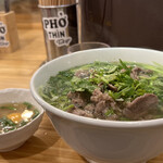 フォーティントーキョー - 