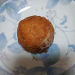 旬月 神楽 - 