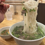 フォーティントーキョー - 