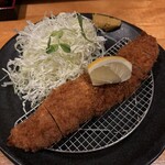 ゆたかな台所 - 